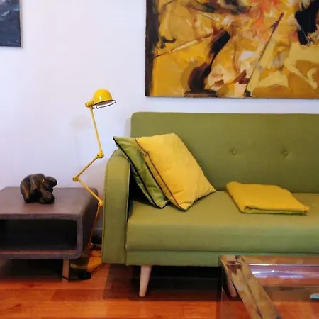 Petit Luxe A La Francaise - Paris A 15' Des Champs Elysees * Levallois-Perret