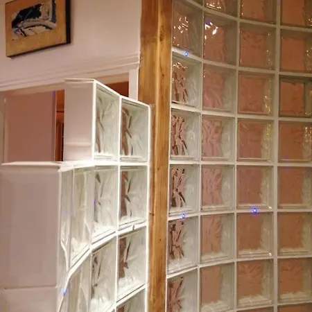 Petit Luxe A La Francaise - Paris A 15' Des Champs Elysees * Levallois-Perret