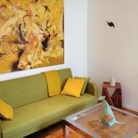 Petit Luxe A La Francaise - Paris A 15' Des Champs Elysees * Levallois-Perret